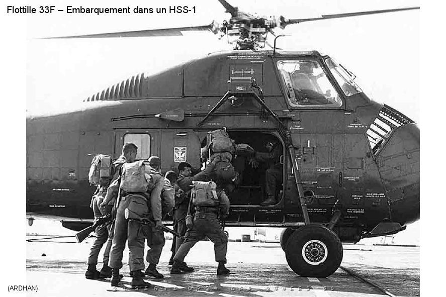 115 - Aeronautique Navale 16_000051.jpg